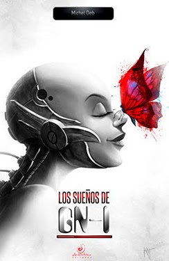 Los Sueños de GN-I