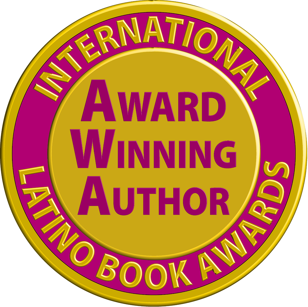 ILBA Seal