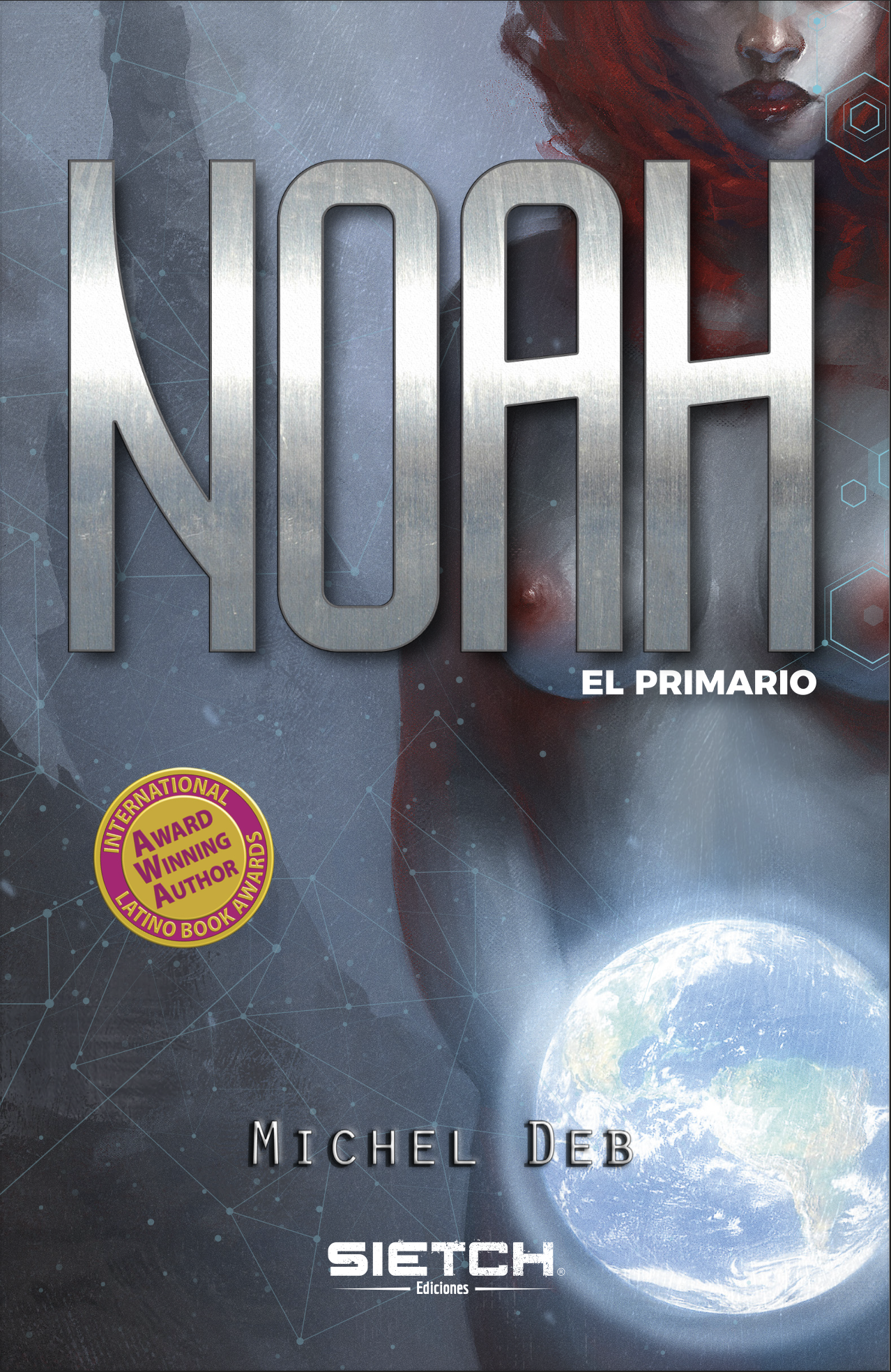 Noah el Primario