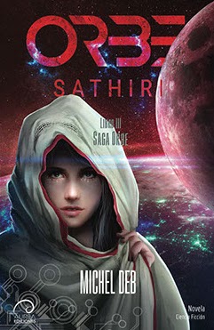 Orbe Sathiri